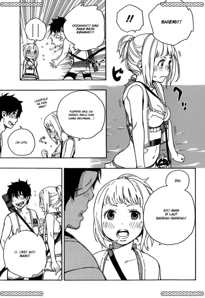 image-komik-ao-no-exorcist-chapter-35-15/32