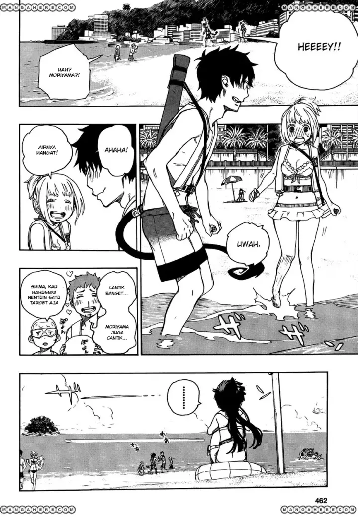 image-komik-ao-no-exorcist-chapter-35-17/32