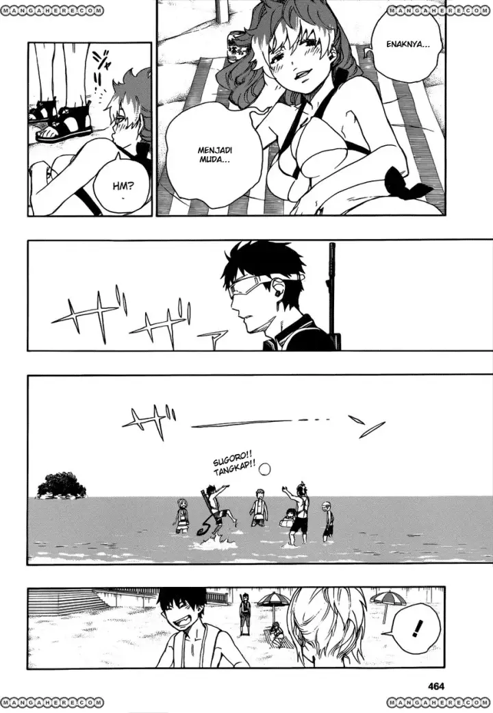 image-komik-ao-no-exorcist-chapter-35-19/32