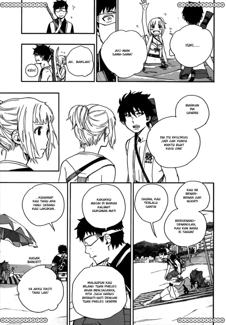image-komik-ao-no-exorcist-chapter-35-20/32