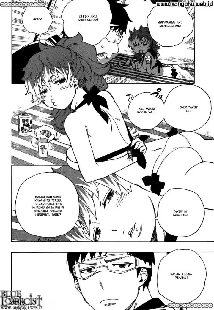 image-komik-ao-no-exorcist-chapter-35-21/32