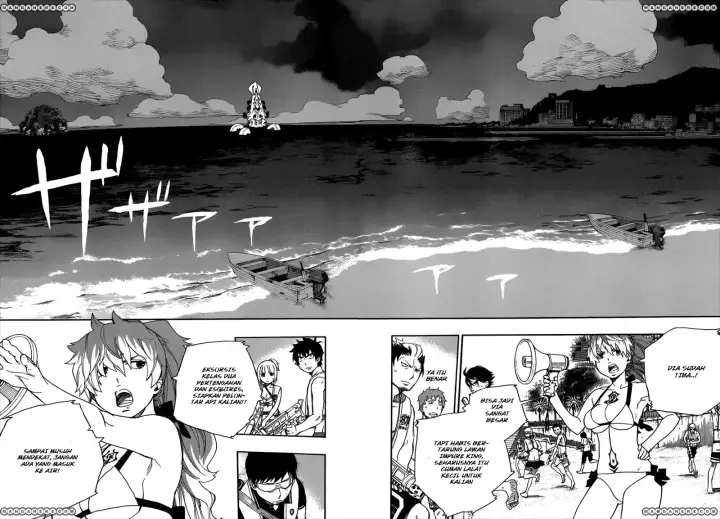 image-komik-ao-no-exorcist-chapter-35-23/32