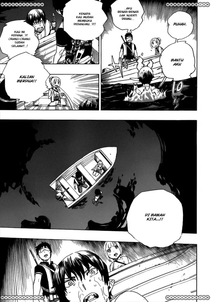image-komik-ao-no-exorcist-chapter-35-29/32
