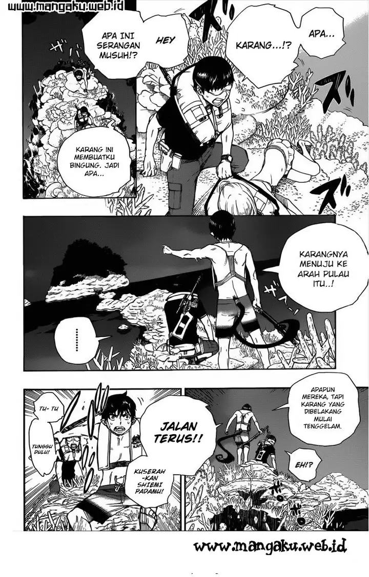 image-komik-ao-no-exorcist-chapter-36-1/36