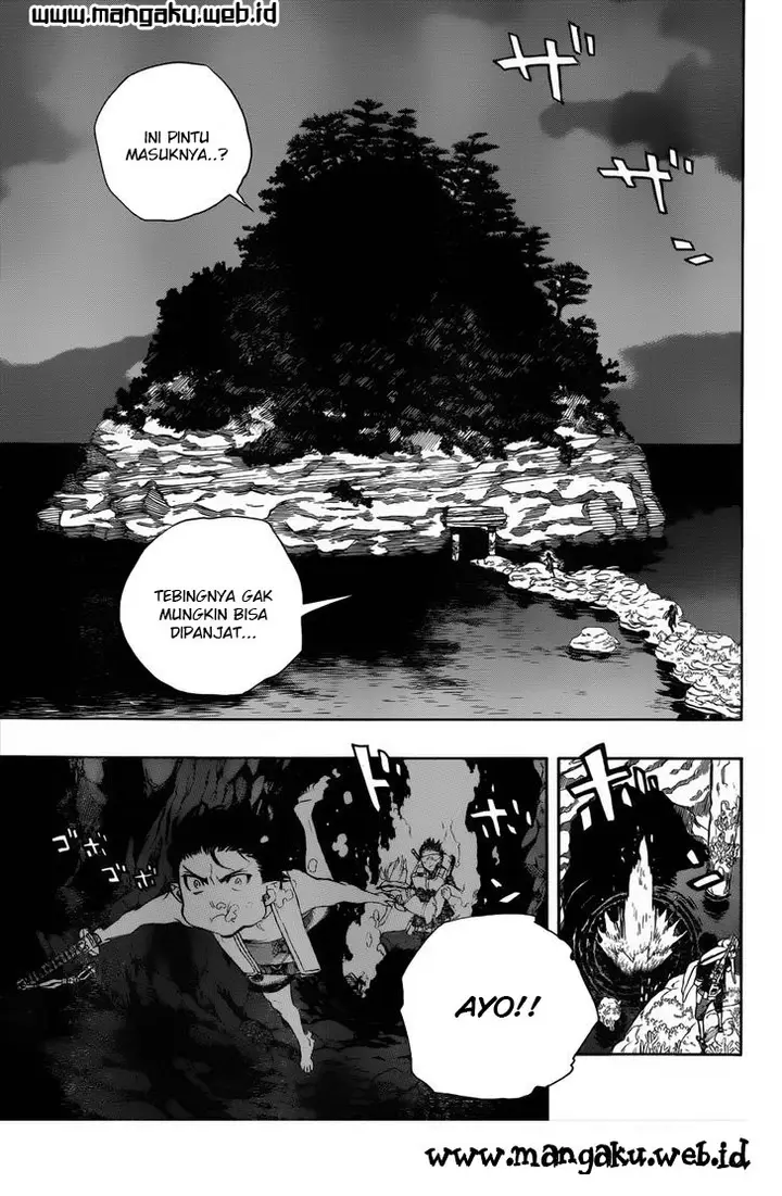 image-komik-ao-no-exorcist-chapter-36-2/36