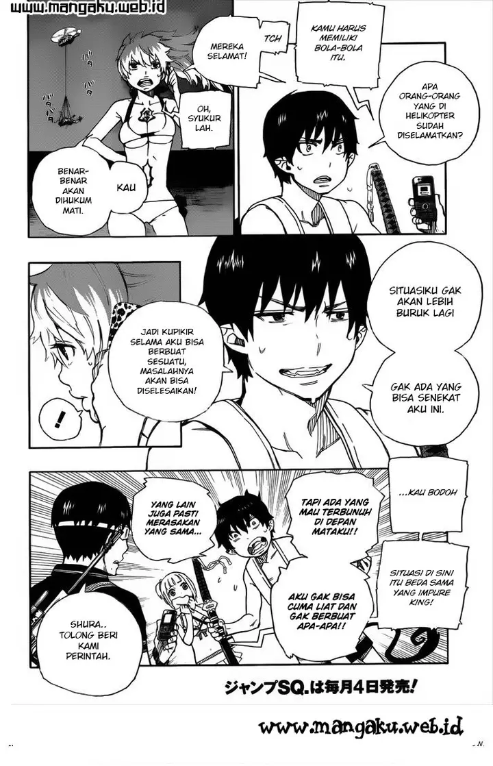 image-komik-ao-no-exorcist-chapter-36-7/36