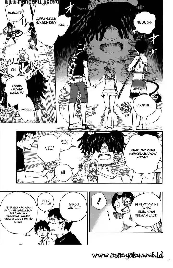 image-komik-ao-no-exorcist-chapter-36-10/36