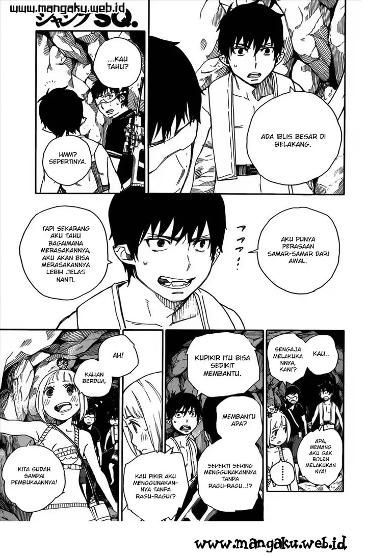 image-komik-ao-no-exorcist-chapter-36-12/36