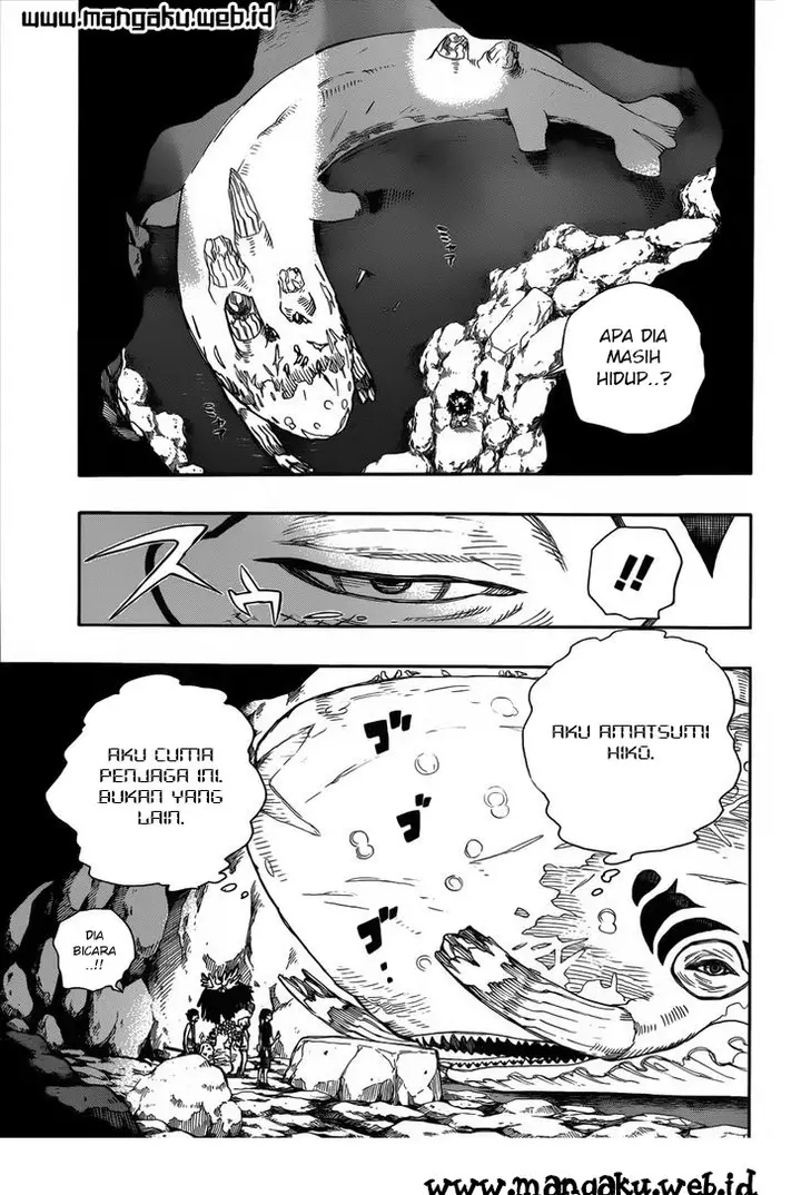 image-komik-ao-no-exorcist-chapter-36-14/36