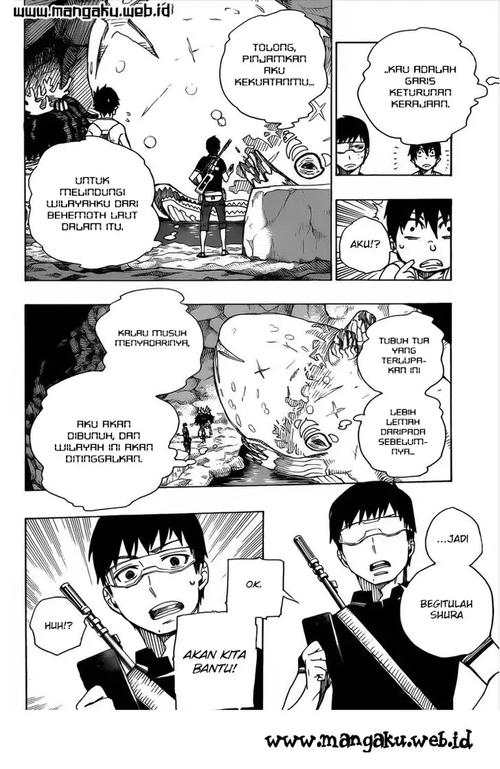 image-komik-ao-no-exorcist-chapter-36-15/36