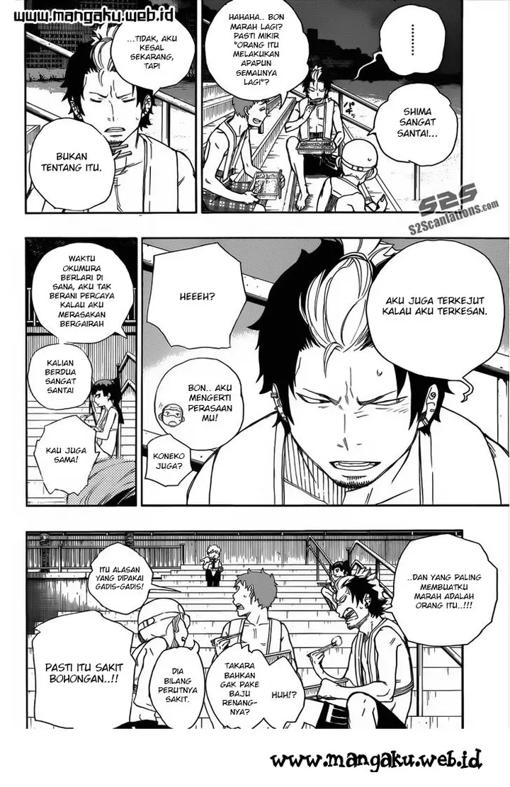 image-komik-ao-no-exorcist-chapter-36-17/36