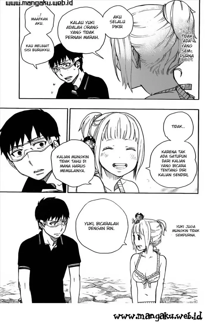 image-komik-ao-no-exorcist-chapter-36-26/36