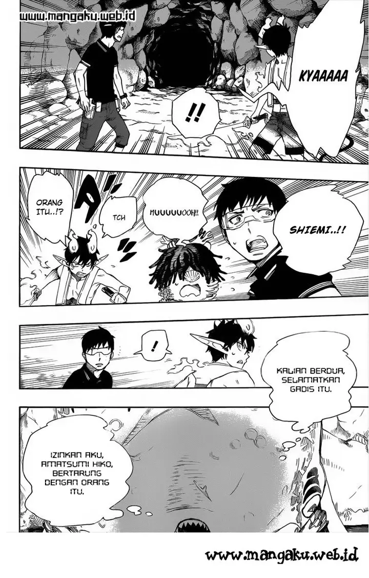 image-komik-ao-no-exorcist-chapter-36-33/36