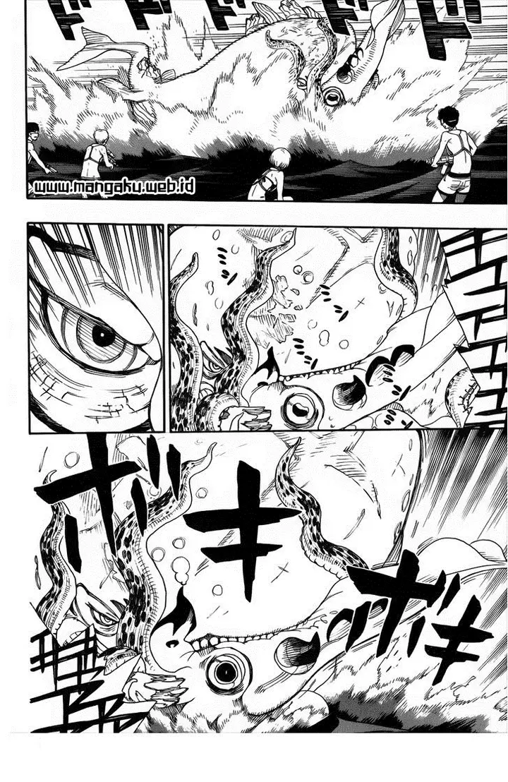 image-komik-ao-no-exorcist-chapter-37-7/35