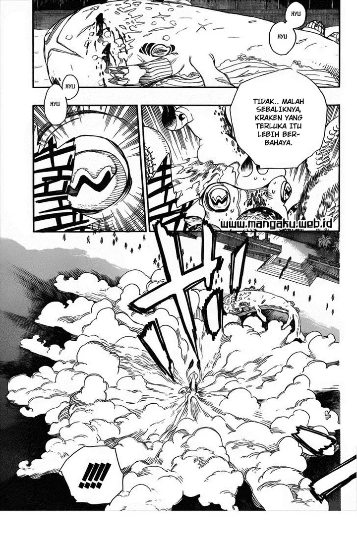 image-komik-ao-no-exorcist-chapter-37-10/35