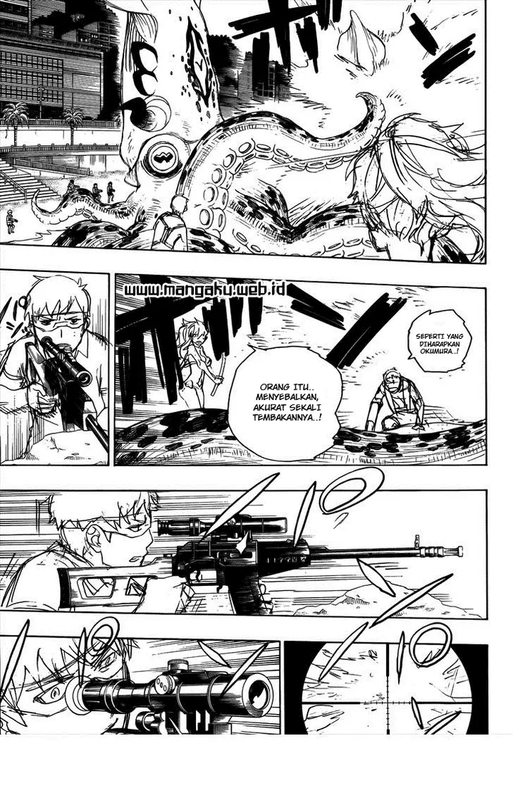 image-komik-ao-no-exorcist-chapter-37-16/35