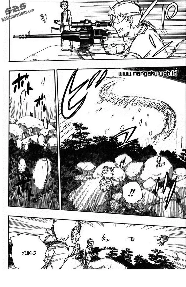 image-komik-ao-no-exorcist-chapter-37-17/35