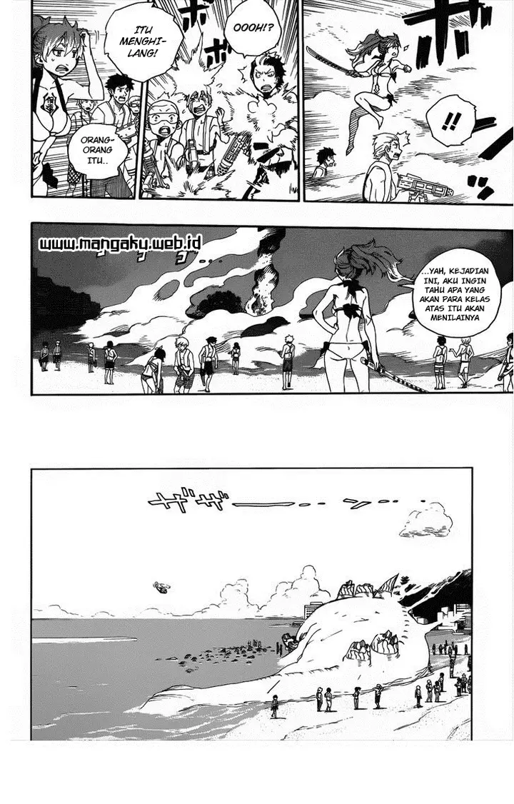 image-komik-ao-no-exorcist-chapter-37-27/35