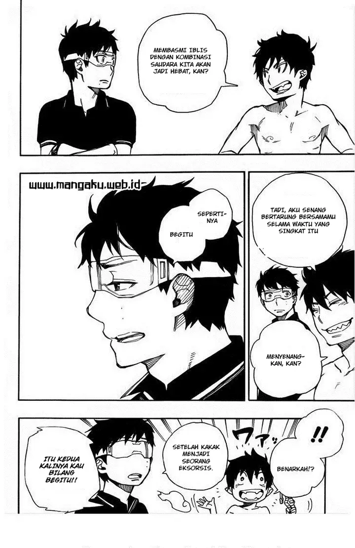 image-komik-ao-no-exorcist-chapter-37-31/35