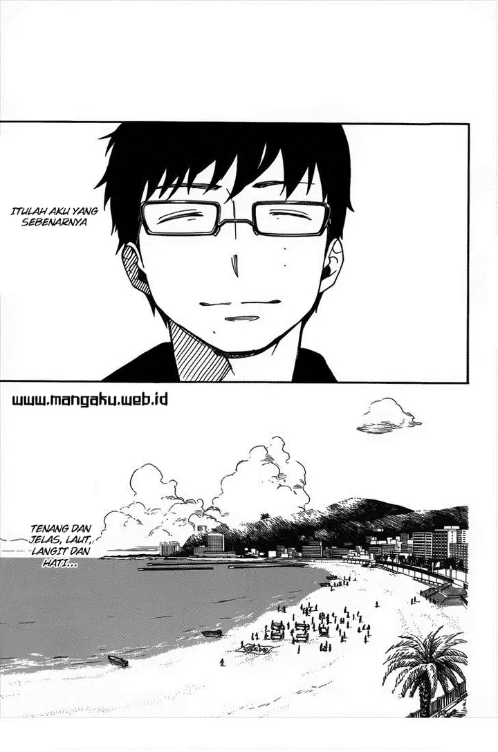 image-komik-ao-no-exorcist-chapter-37-34/35