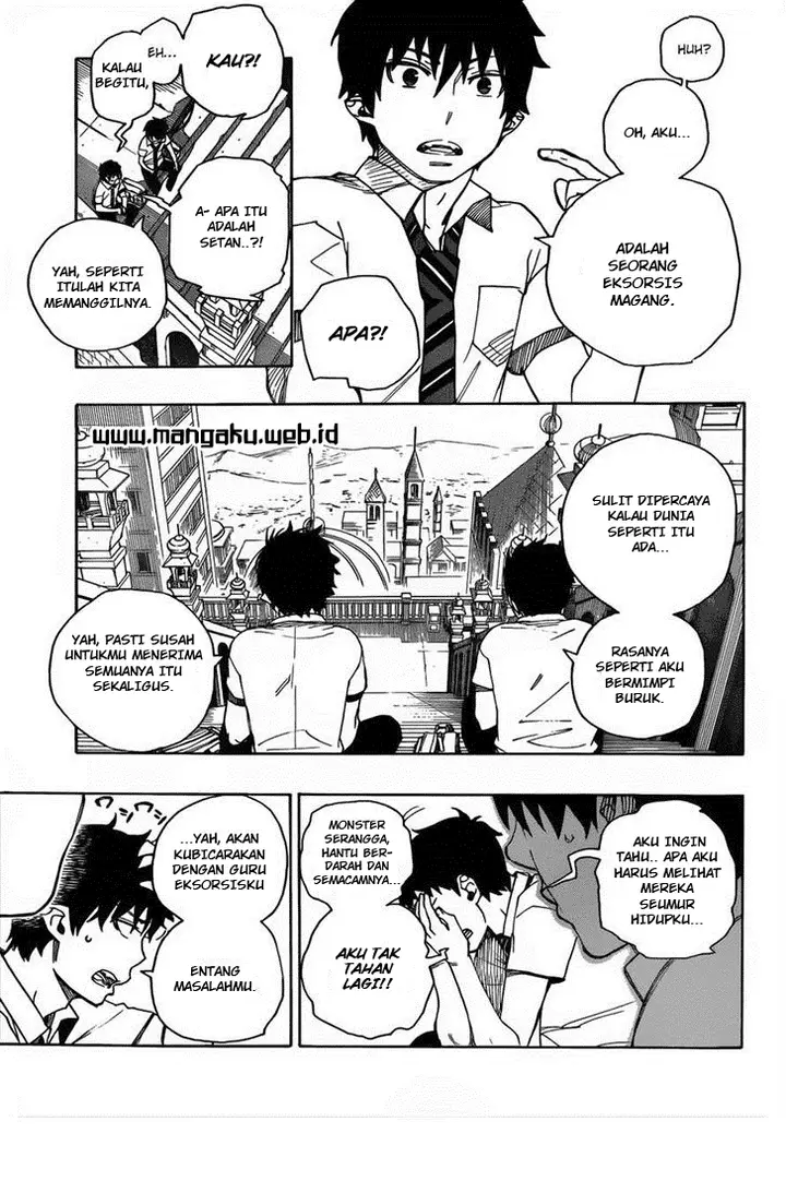image-komik-ao-no-exorcist-chapter-38-9/36