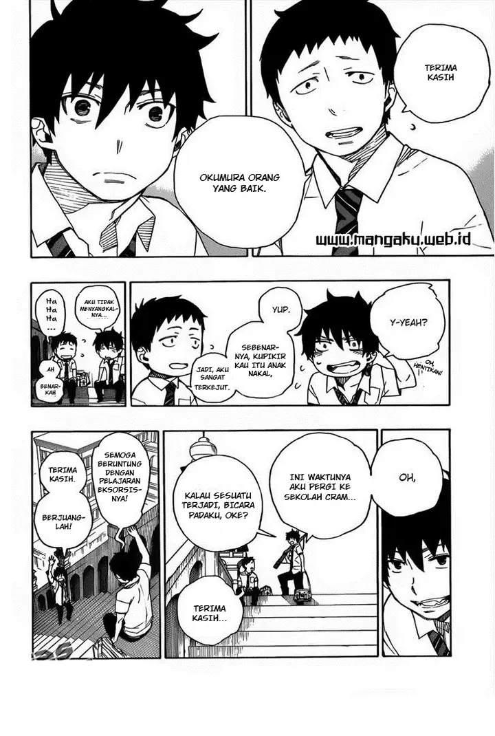 image-komik-ao-no-exorcist-chapter-38-10/36