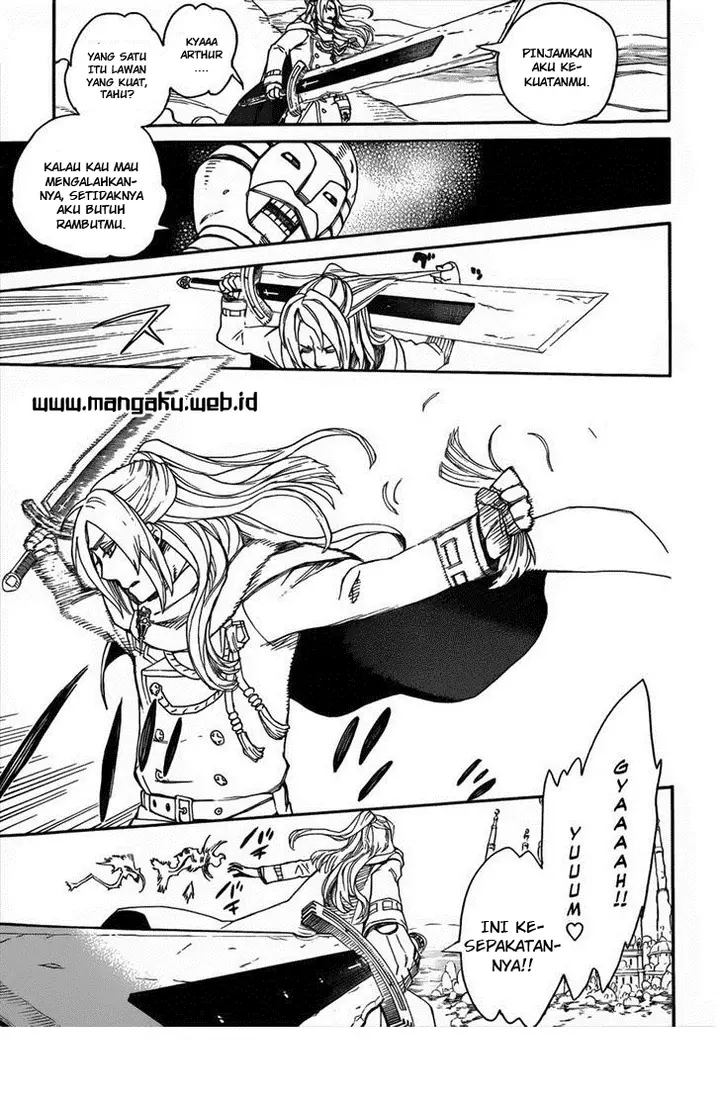 image-komik-ao-no-exorcist-chapter-38-17/36