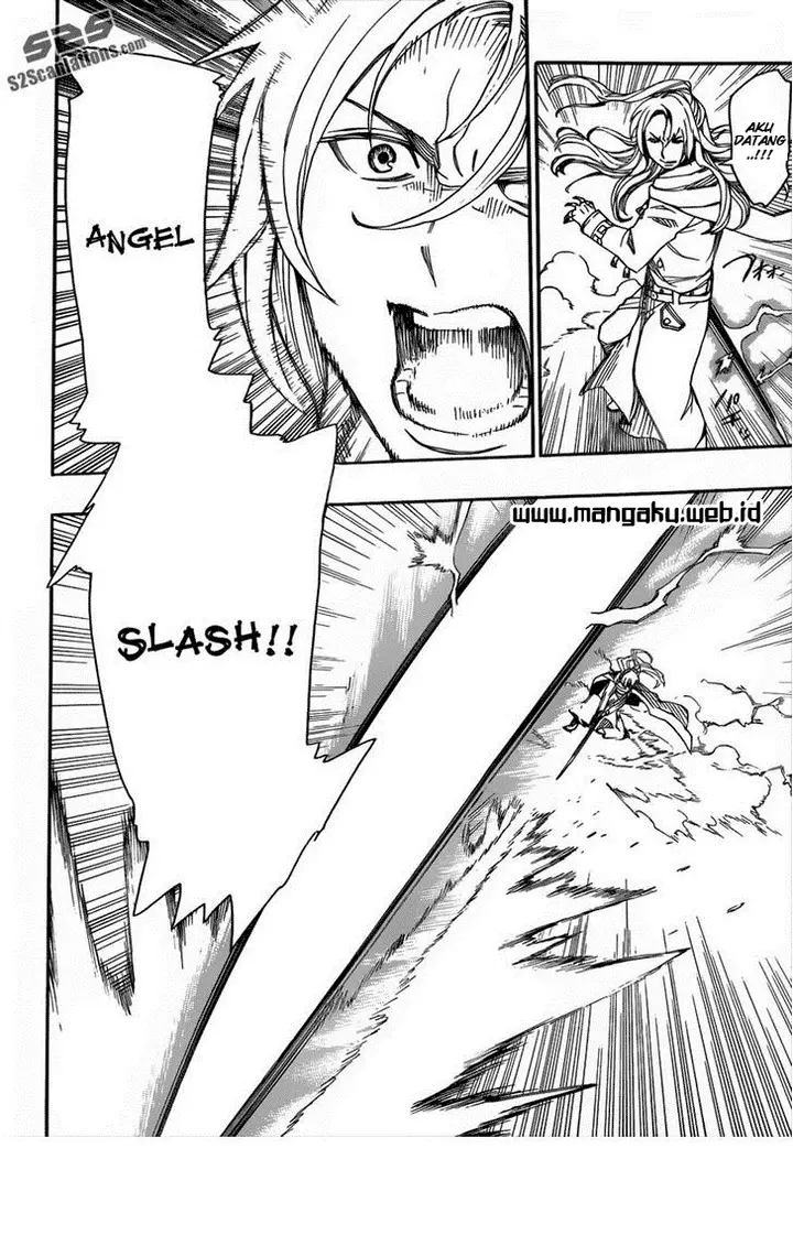 image-komik-ao-no-exorcist-chapter-38-18/36