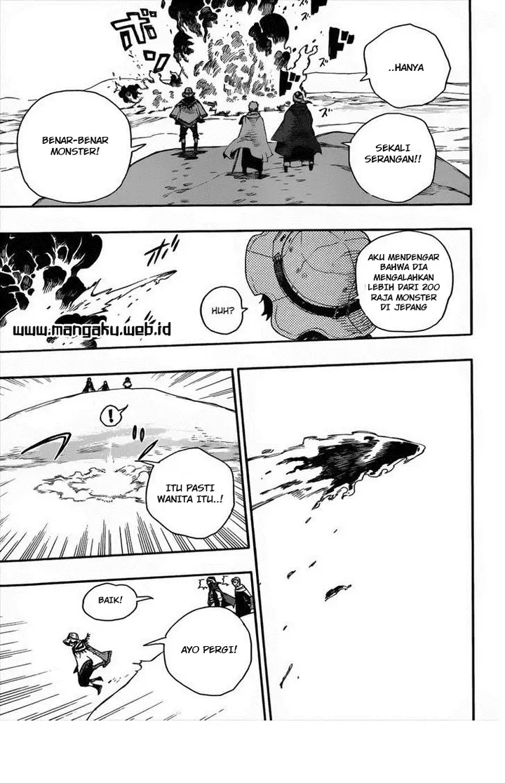 image-komik-ao-no-exorcist-chapter-38-21/36