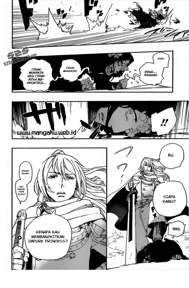 image-komik-ao-no-exorcist-chapter-38-22/36