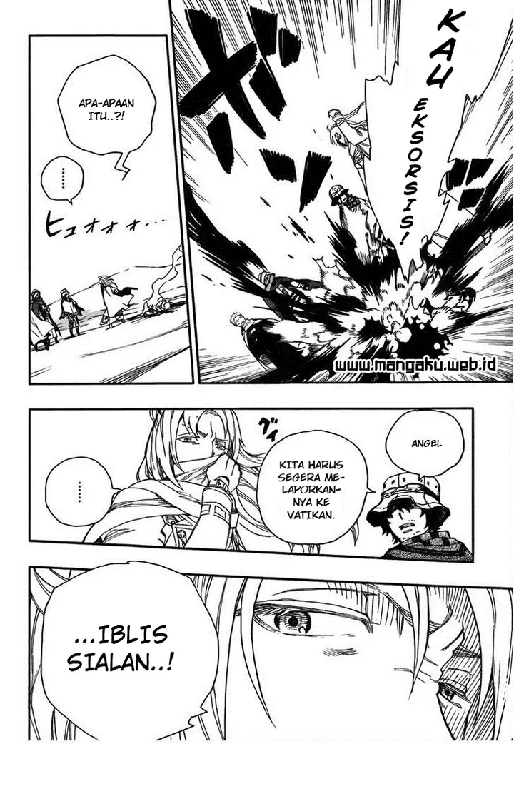 image-komik-ao-no-exorcist-chapter-38-24/36