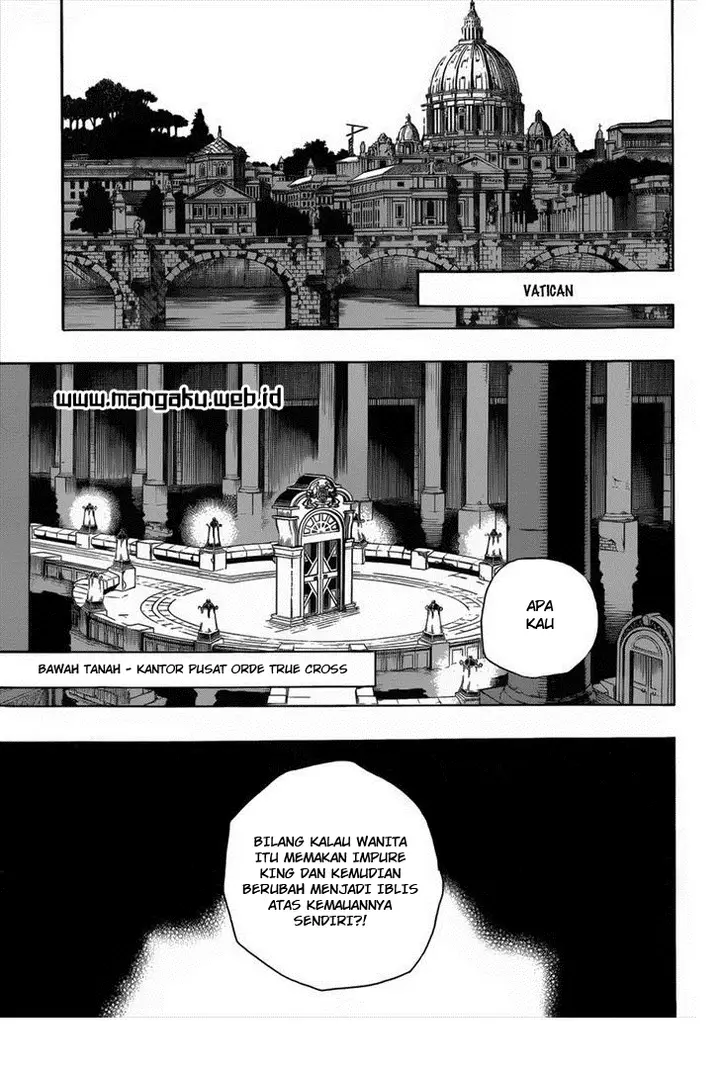 image-komik-ao-no-exorcist-chapter-38-25/36