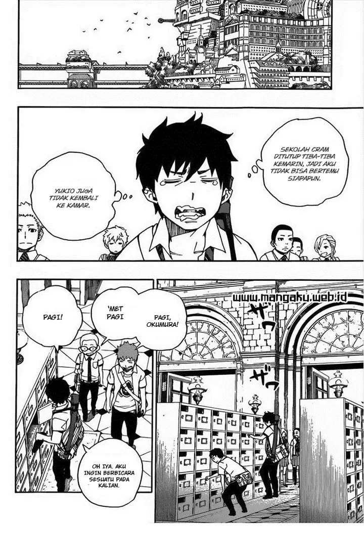 image-komik-ao-no-exorcist-chapter-38-32/36