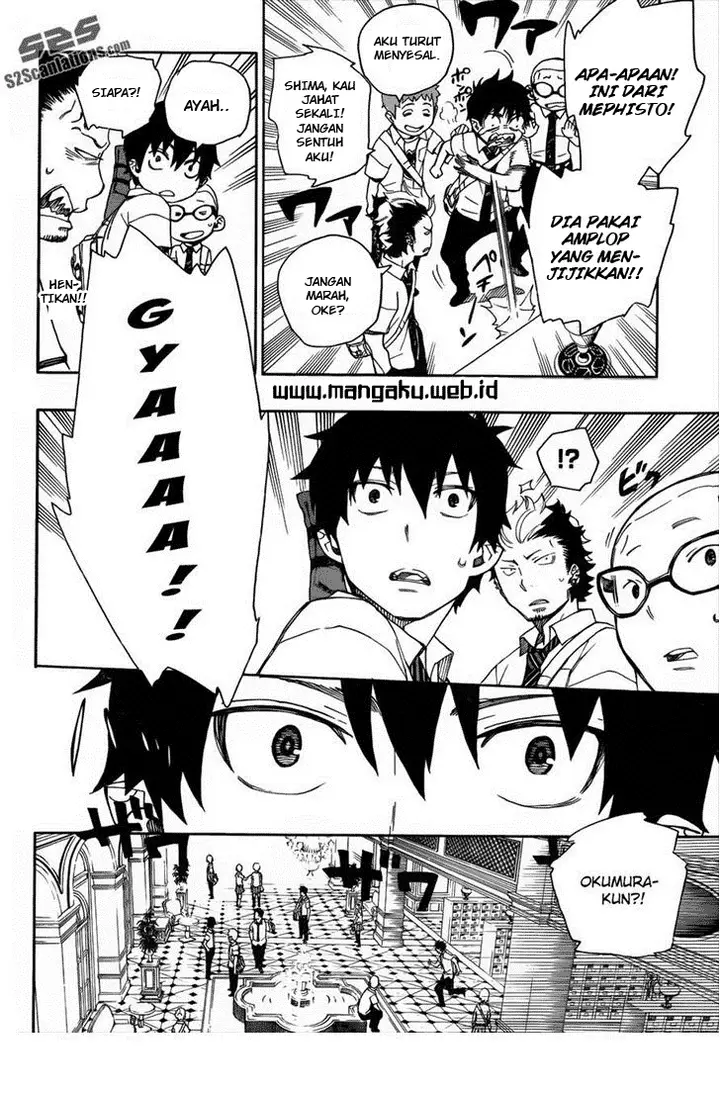 image-komik-ao-no-exorcist-chapter-38-34/36
