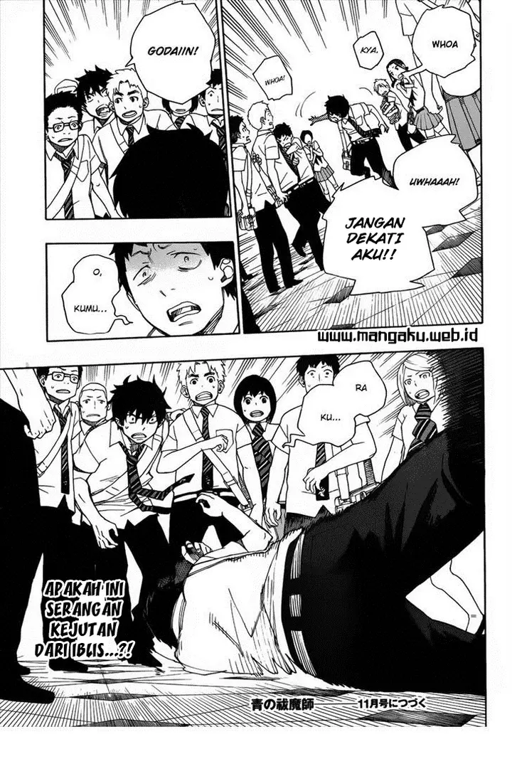 image-komik-ao-no-exorcist-chapter-38-35/36