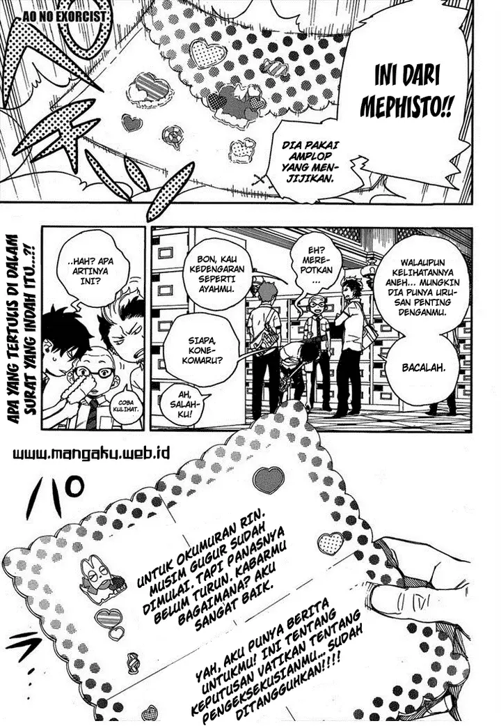 image-komik-ao-no-exorcist-chapter-39-0/37