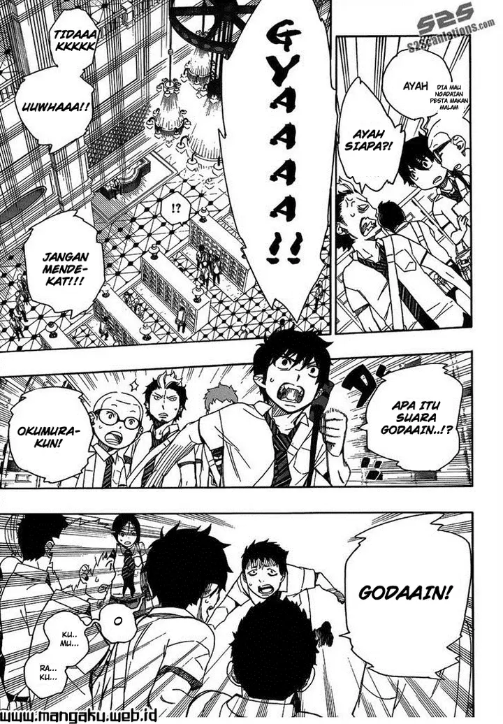 image-komik-ao-no-exorcist-chapter-39-2/37