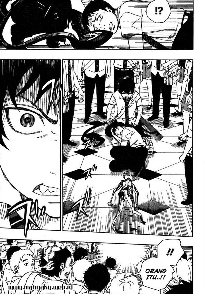 image-komik-ao-no-exorcist-chapter-39-4/37
