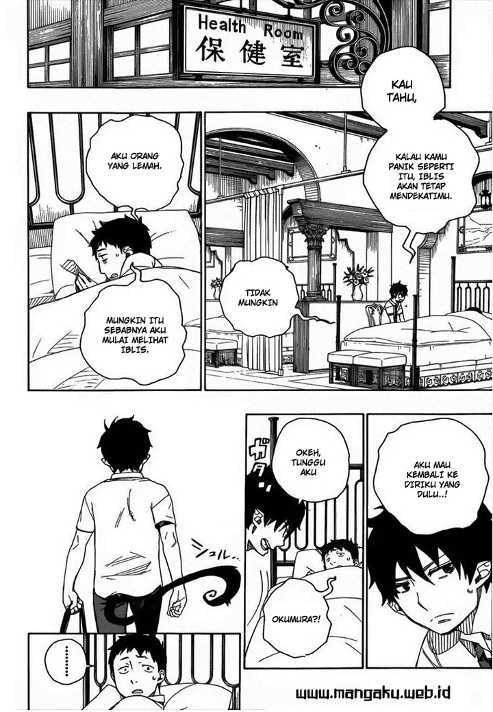 image-komik-ao-no-exorcist-chapter-39-7/37