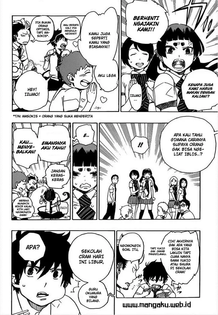 image-komik-ao-no-exorcist-chapter-39-9/37