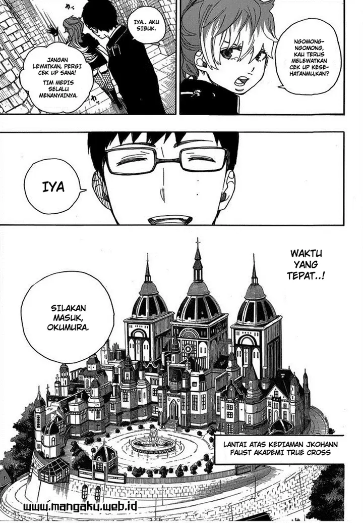 image-komik-ao-no-exorcist-chapter-39-12/37