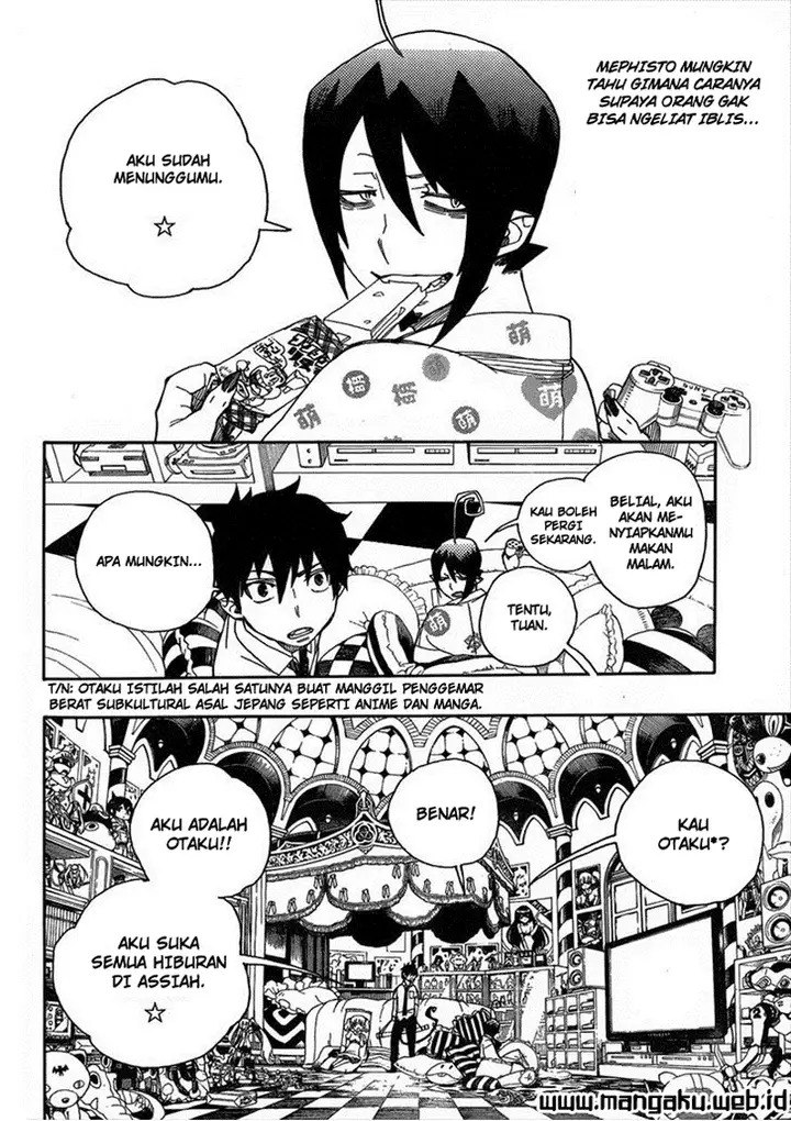 image-komik-ao-no-exorcist-chapter-39-13/37