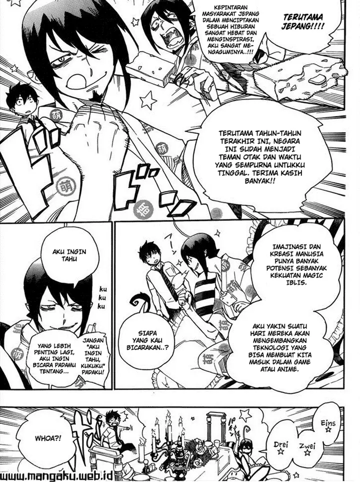 image-komik-ao-no-exorcist-chapter-39-14/37