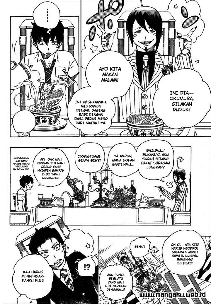 image-komik-ao-no-exorcist-chapter-39-15/37