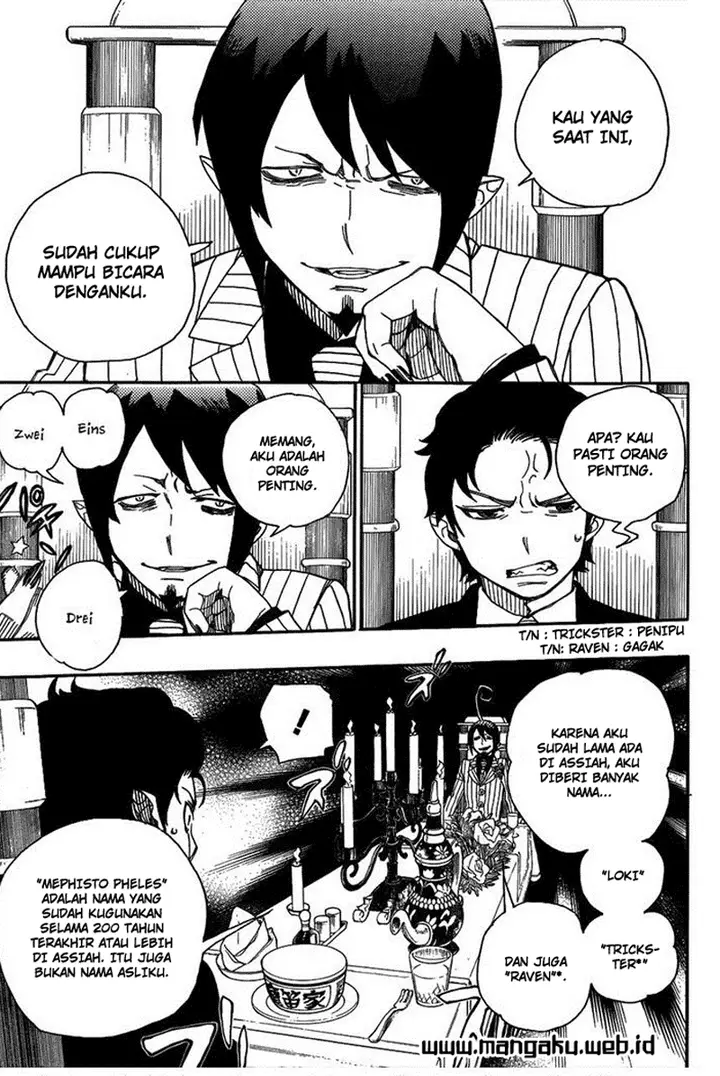 image-komik-ao-no-exorcist-chapter-39-16/37