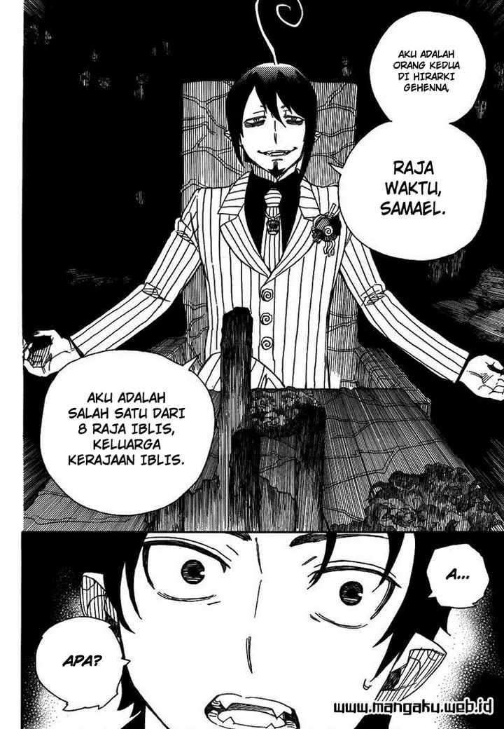 image-komik-ao-no-exorcist-chapter-39-17/37