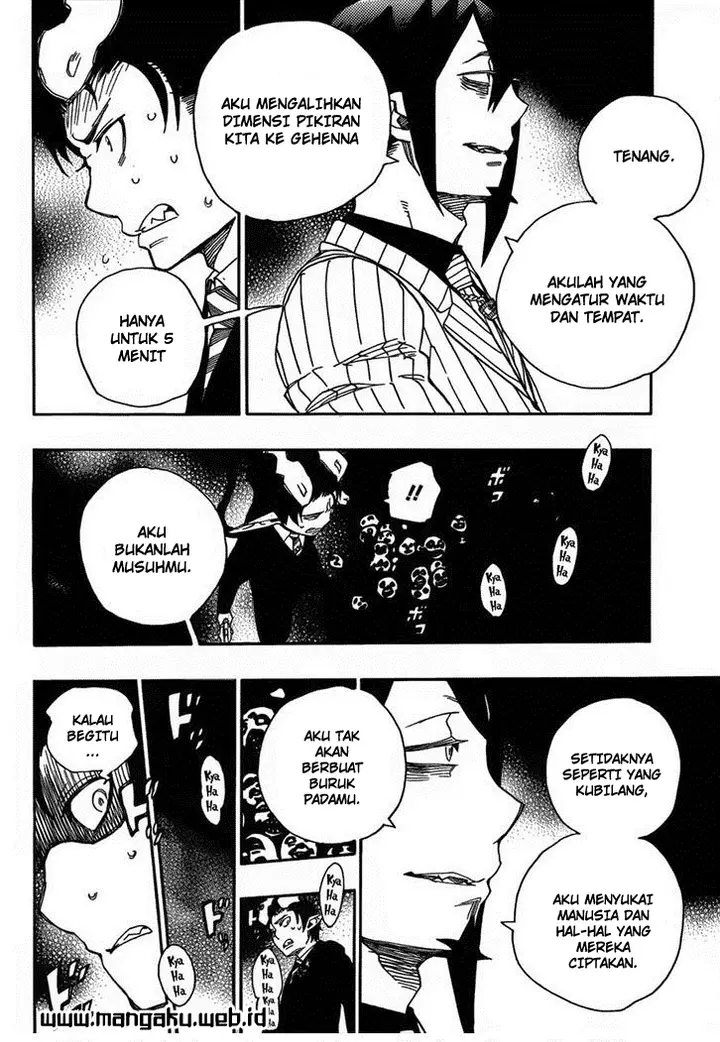 image-komik-ao-no-exorcist-chapter-39-19/37
