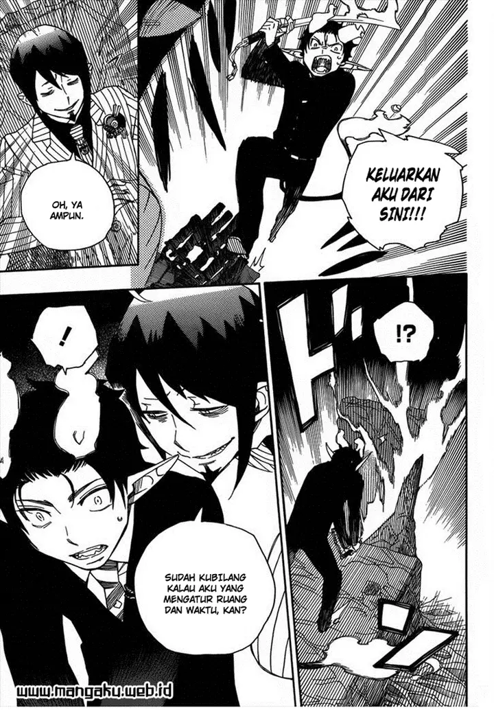 image-komik-ao-no-exorcist-chapter-39-20/37