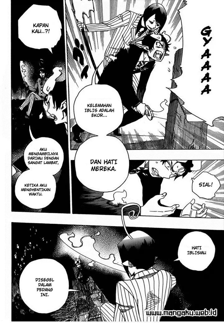 image-komik-ao-no-exorcist-chapter-39-21/37