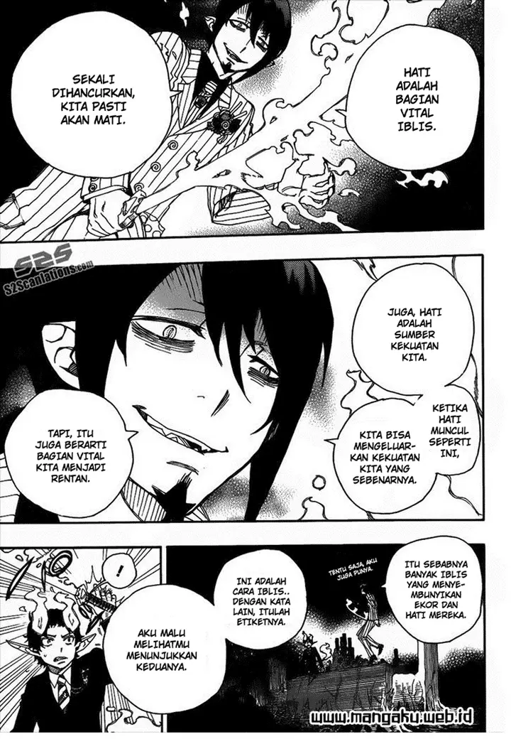 image-komik-ao-no-exorcist-chapter-39-22/37